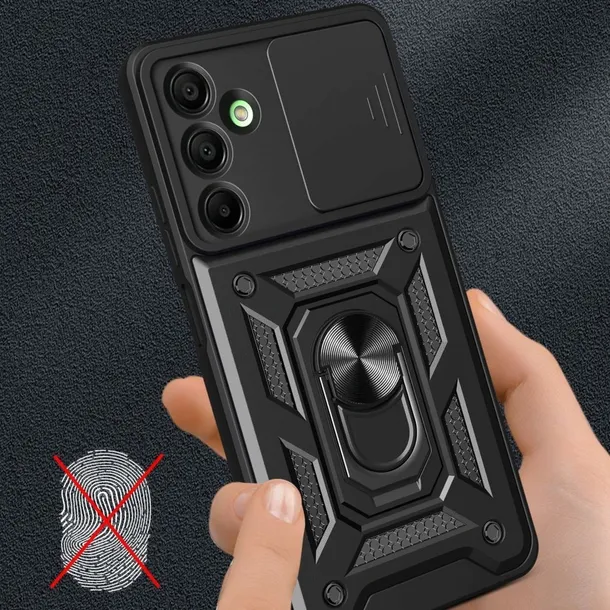 etui-tech-protect-camshield-pro-samsung-galaxy-a26-5g-black-marka-tech-protect