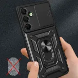 etui-tech-protect-camshield-pro-samsung-galaxy-a26-5g-black-marka-tech-protect