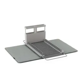 suszarka-do-naczyn-rack-and-drying-szara-umbra