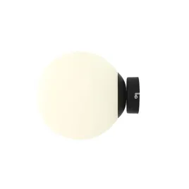 kinkiet-aldex-bialy-czarny-e14-40-w
