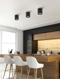spot-okragly-tk-lighting-czarny-kolor-czarny
