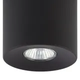 spot-okragly-tk-lighting-czarny-dlugosc-wysokosc-12-5-cm