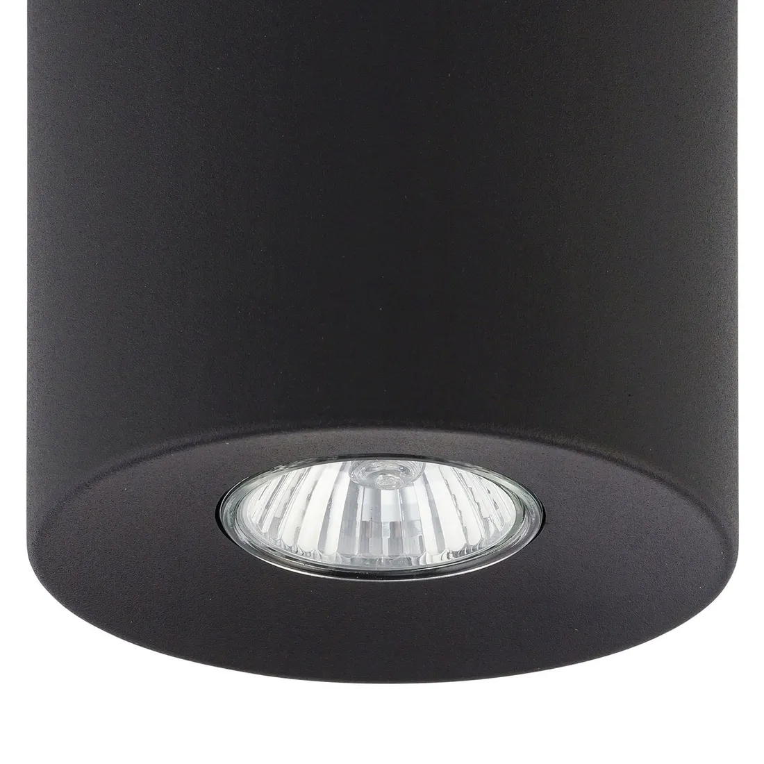 spot-okragly-tk-lighting-czarny