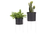 oslonka-255-metal-czarny-material-metal