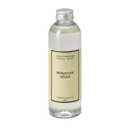 dyfuzor-zapachowy-cereria-molla-drzewny-200-ml