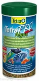tetra-139121-pro-algae-250ml