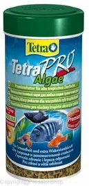 tetra-139121-pro-algae-250ml