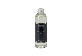 dyfuzor-zapachowy-cereria-molla-cytrusowy-kwiatowy-200-ml