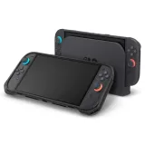 etui-spigen-rugged-armor-nintendo-switch-2-matte-black-stan-nowy-kod-producenta-spn16753