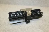zegar-scienny-karlsson-czarny-36cm-cechy-dodatkowe-mechanizm-kwarcowy