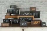 zegar-scienny-karlsson-czarny-36cm-szerokosc-calkowita-36-cm