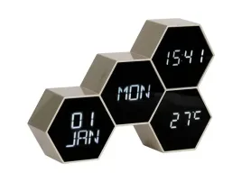 budzik-stojacy-zegar-scienny-six-in-the-mix-led