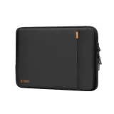 torba-tech-protect-defender-laptop-and-tablet-11-13-black-stan-nowy
