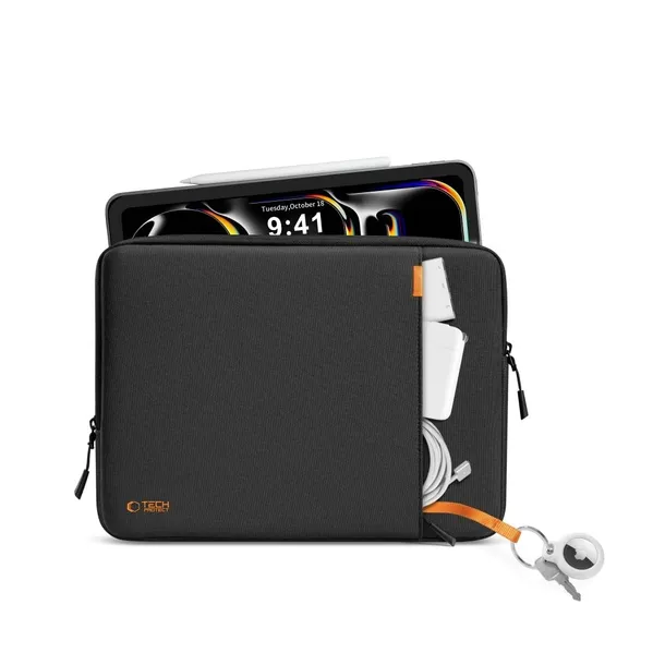 torba-tech-protect-defender-laptop-and-tablet-11-13-black-stan-opakowania-oryginalne