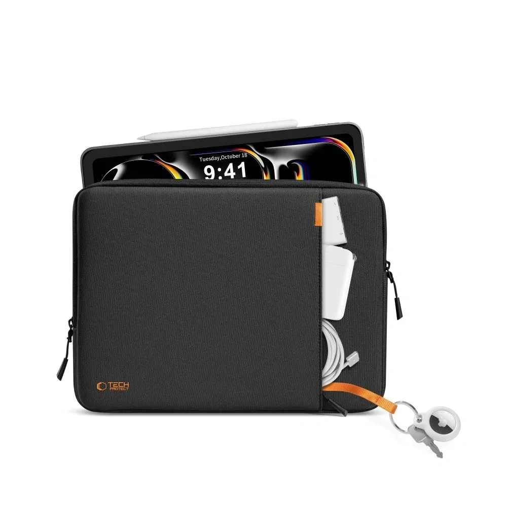 torba-tech-protect-defender-laptop-and-tablet-11-13-black-stan-nowy