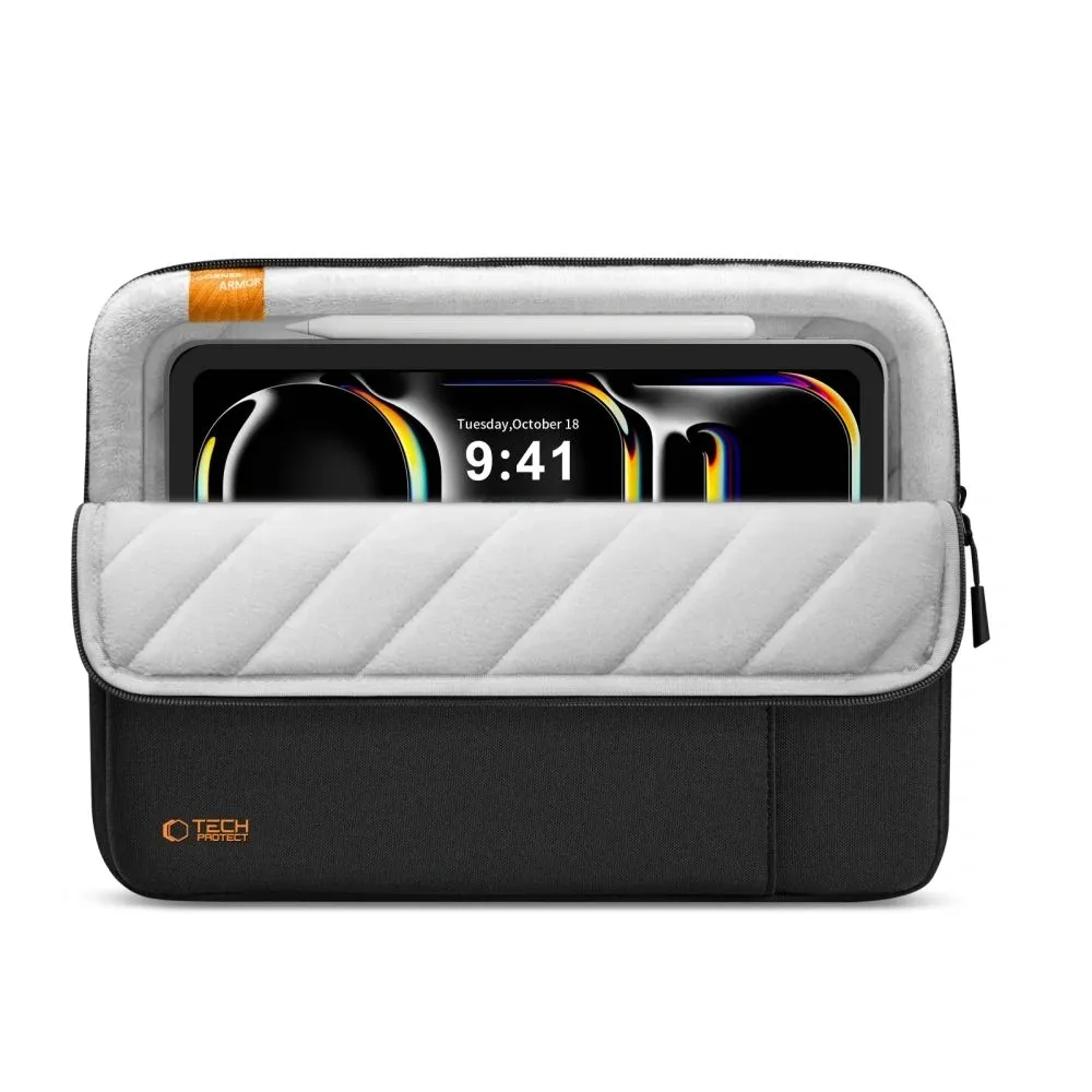 torba-tech-protect-defender-laptop-and-tablet-11-13-black