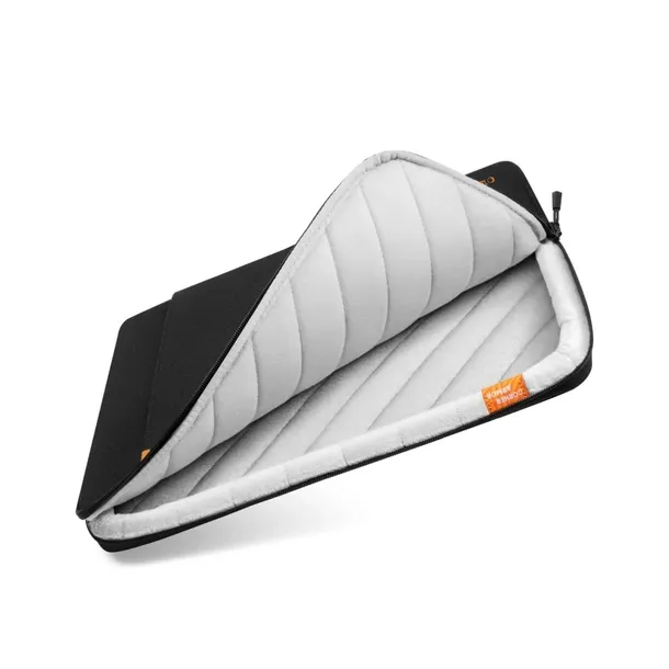 torba-tech-protect-defender-laptop-and-tablet-11-13-black-marka-tech-protect