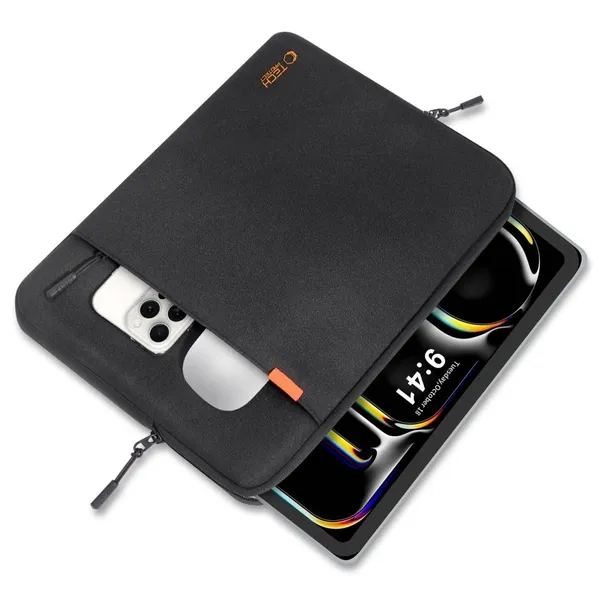 torba-tech-protect-defender-laptop-and-tablet-11-13-black-producent-tech-protect