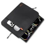 torba-tech-protect-defender-laptop-and-tablet-11-13-black-producent-tech-protect