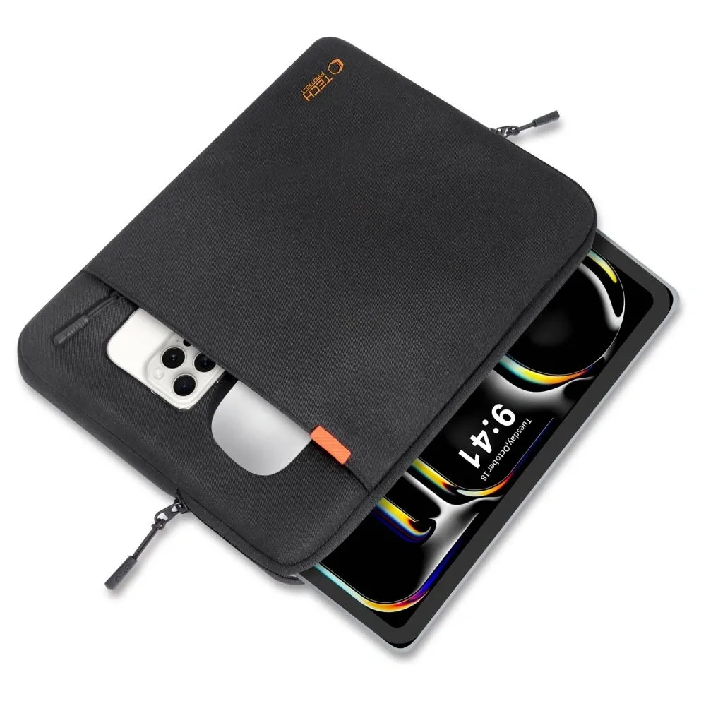 torba-tech-protect-defender-laptop-and-tablet-11-13-black-stan-nowy