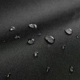 torba-tech-protect-defender-laptop-and-tablet-11-13-black-produkt-wprowadzony-do-obrotu-na-terenie-ue-przed-13-12-2024-tak