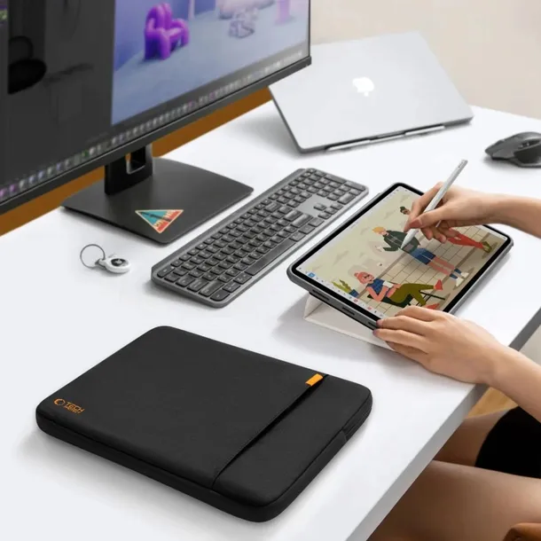 torba-tech-protect-defender-laptop-and-tablet-11-13-black-stan-nowy-marka-tech-protect