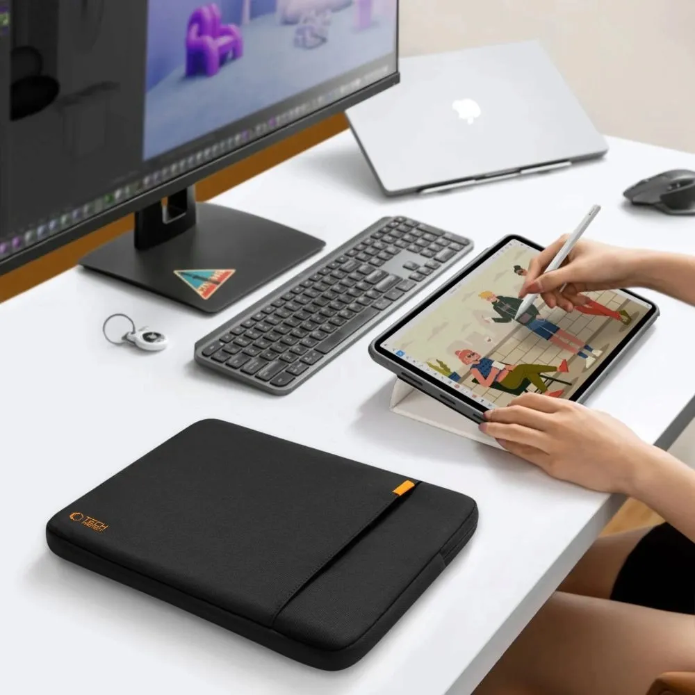 torba-tech-protect-defender-laptop-and-tablet-11-13-black-stan-nowy