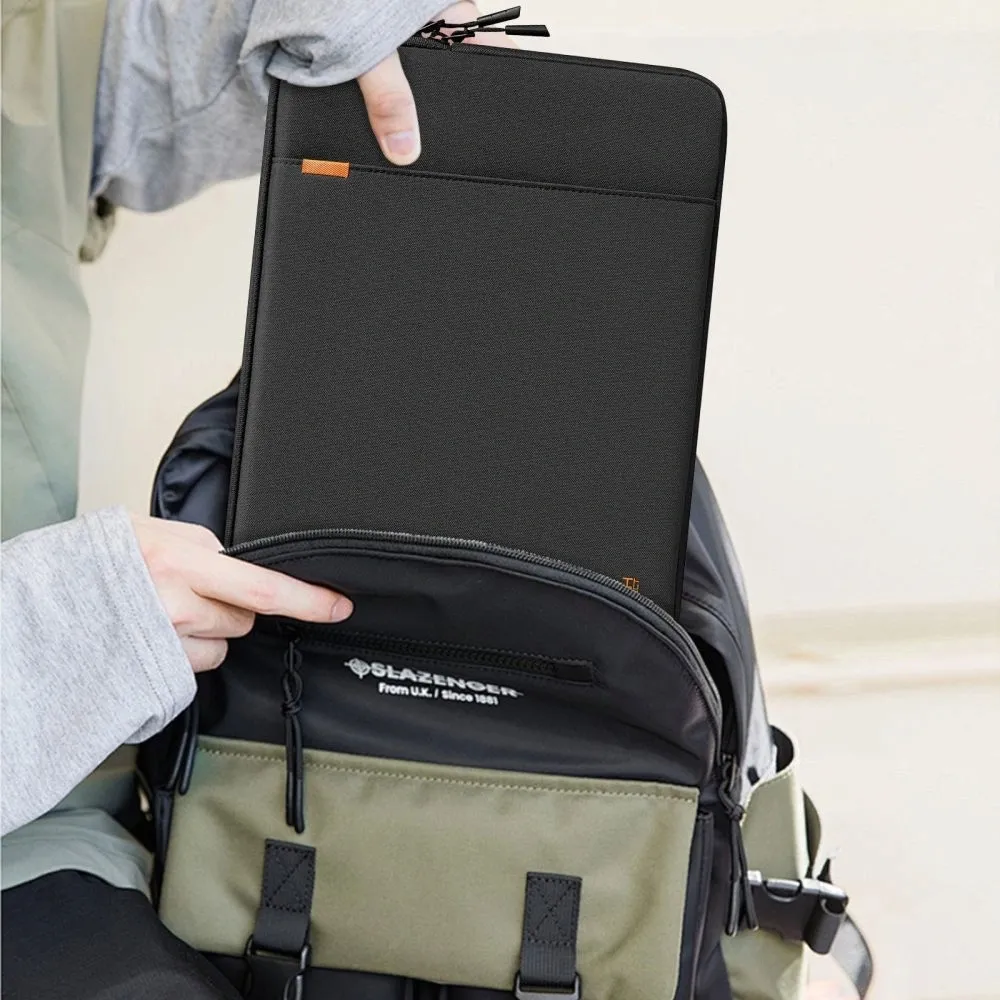 torba-tech-protect-defender-laptop-and-tablet-11-13-black
