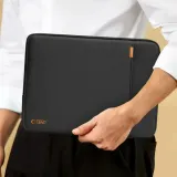 torba-tech-protect-defender-laptop-and-tablet-11-13-black-stan-nowy-produkt-wprowadzony-do-obrotu-na-terenie-ue-przed-13-12-2024-tak