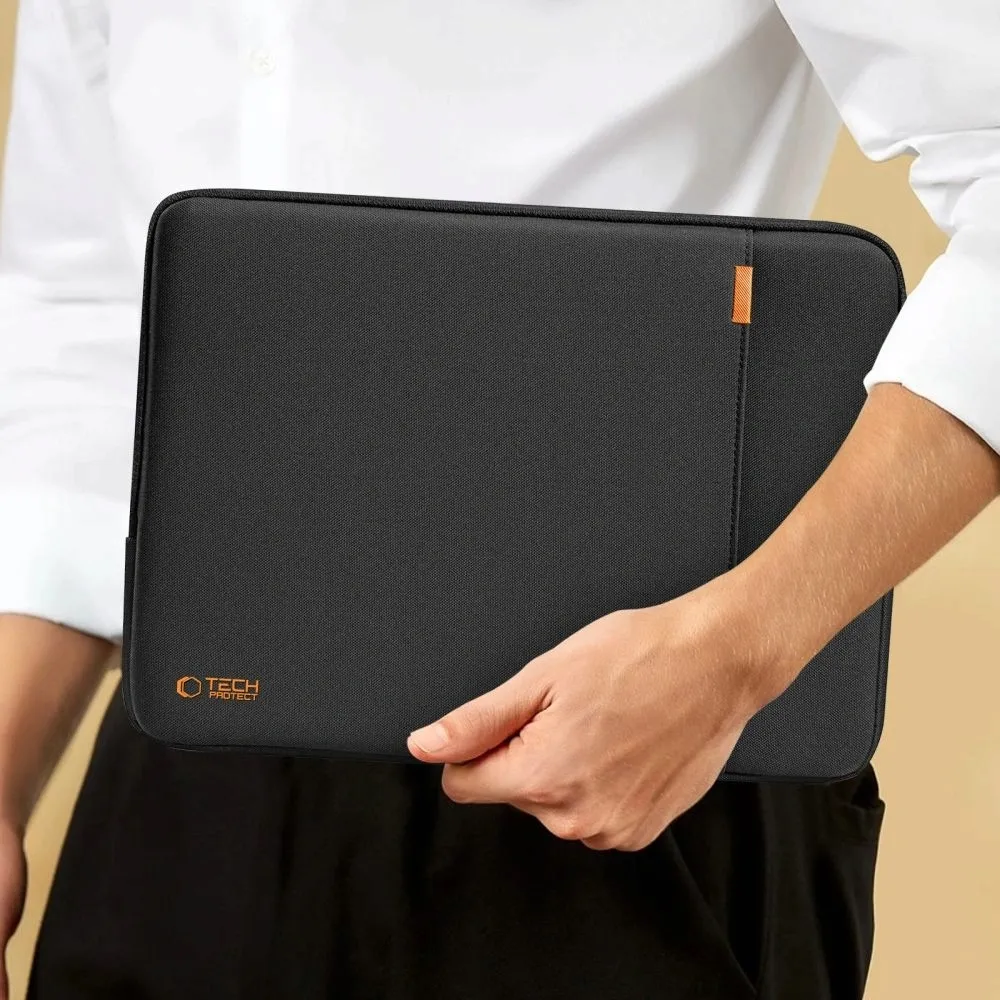 torba-tech-protect-defender-laptop-and-tablet-11-13-black