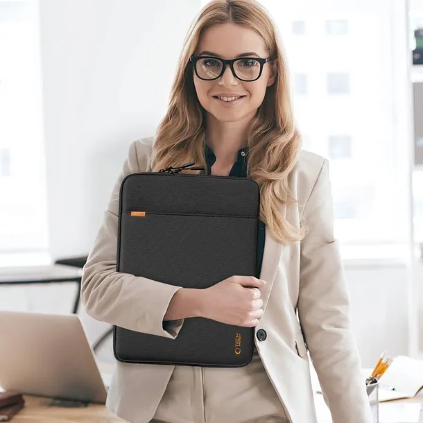 torba-tech-protect-defender-laptop-and-tablet-11-13-black-stan-opakowania-oryginalne-stan-nowy