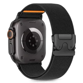 pasek-tech-protect-nylon-clasp-apple-watch-6-7-8-9-10-se-ultra