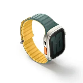 pasek-uniq-revix-evo-apple-watch-series1-2-3-4-5-6-7-8-9-se-se2-ultra-ultra