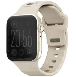 pasek-uniq-stride-apple-watch-series1-2-3-4-5-6-7-8-9-se-se2-38-40-41mm-fkm