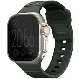 pasek-uniq-stride-apple-watch-series1-2-3-4-5-6-7-8-9-se-se2-ultra-ultra-2