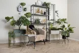 zegar-scienny-karlsson-bialy-215cm-material-dominujacy-tworzywo-sztuczne