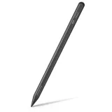 rysik-esr-geo-digital-stylus-pen-black