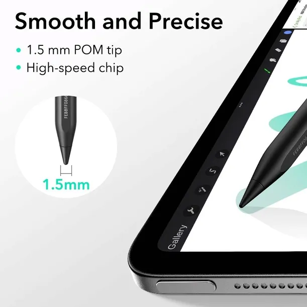 rysik-esr-geo-digital-stylus-pen-black-producent-esr