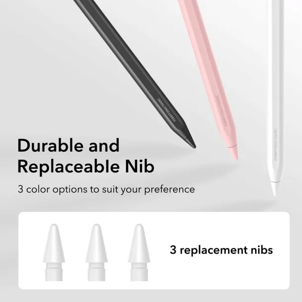 rysik-esr-geo-digital-stylus-pen-white-produkt-wprowadzony-do-obrotu-na-terenie-ue-przed-13-12-2024-tak