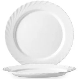 talerz-plytki-arcoroc-trianon-sr-155mm-zestaw-6szt-arcoroc-d6886
