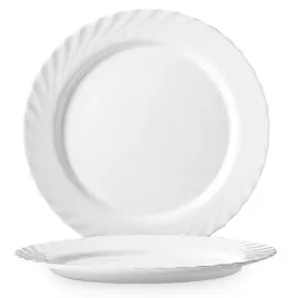 talerz-plytki-arcoroc-trianon-sr-273mm-zestaw-6szt-arcoroc-n8244