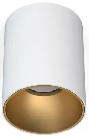 oprawa-natynkowa-sufitowa-spot-tuba-nowodvorski-eye-tone-bialo-zlota-8926