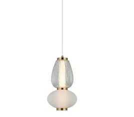 lampa-wiszaca-italux-gastel-2-punkty-swiatla-zintegrowane-zrodlo-led