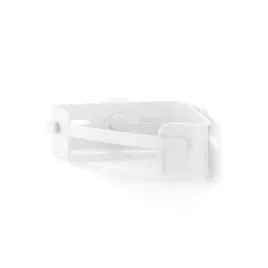 polka-pod-prysznic-flex-gel-lock-umbra