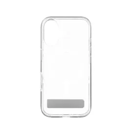 etui-zagg-crystal-palace-snap-kickstand-apple-iphone-16-magsafe-clear