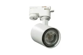 azzardo-lampa-szynowa-nowoczesna-reflektor-szynowy-exo-track-gu10-biala