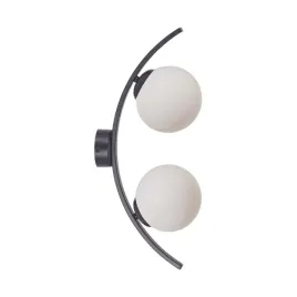 kinkiet-zuma-line-bialy-czarny-e14-8-w