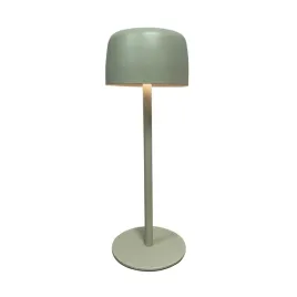 lampa-stolowa-zuma-line-poco-zielony-2-w