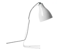 lampka-biurkowa-leitmotiv-barefoot-bialy-moc-do-40-w