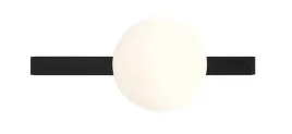 kinkiet-aldex-bialy-czarny-e14-40-w